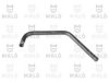 MALò 153561A Radiator Hose